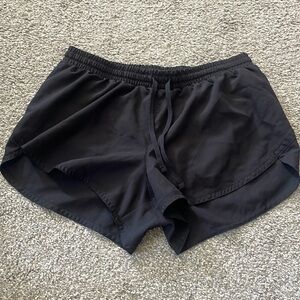 Old Navy Running Shorts size XS